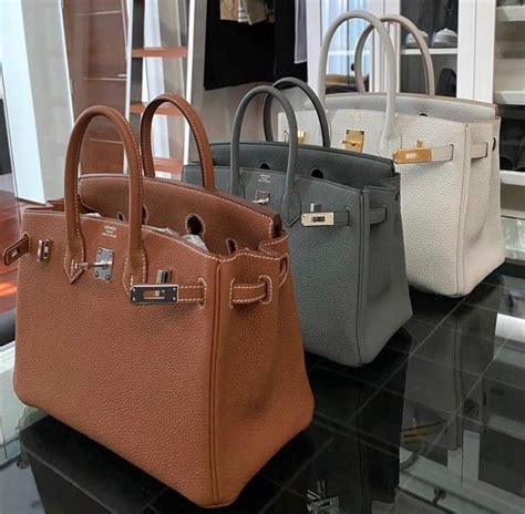 imitation sac hermes birkin|Hermes Birkin dupe colors.